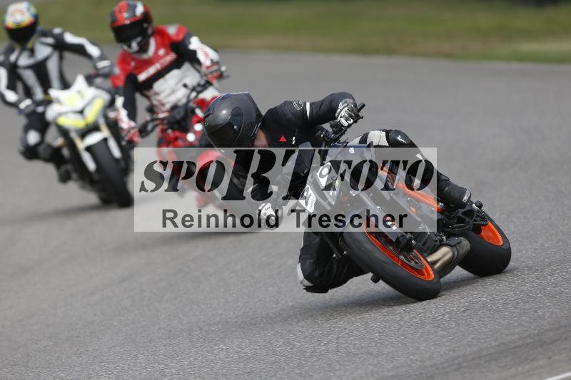 /28 25.07.2026  Speer Racing ADR/Rookies/20